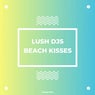 Beach Kisses