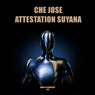 Attestation Suyana - EP