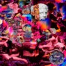 Corrupta