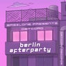 Berlin Afterparty