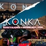 Konka (feat. Titow)