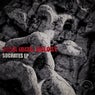Socrates Ep