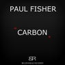 The Carbon EP