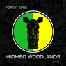 Miombo Woodland