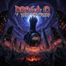 Drop the World