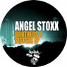 Brothers & Sisters EP
