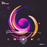 Loving You (Original Mix)