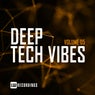 Deep Tech Vibes, Vol. 05