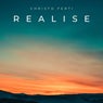 Realise