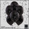 Party Instruction EP