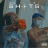 Shots