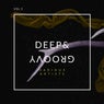 Deep and Groovy, Vol. 3