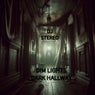 Dim Lights - Dark Hallway