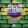 Samba