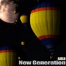 New Generation
