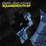 Squaremouth