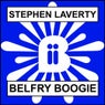 Belfry Boogie