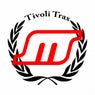 Tivoli Trax