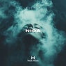 Nida