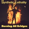 Burning All Bridges
