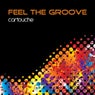 Feel the Groove Remastered