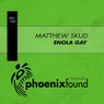 Enola Gay - EP