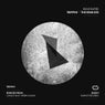 Trippin': The Remix's