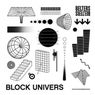 Block Univers' Belters