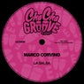 La Salsa