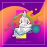 Namah Shivaya (Extended Mix)