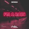 I'm A Rain (La La La) (Extended Mix)