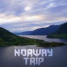 Norway Trip