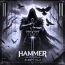 Hammer