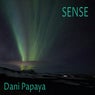Sense
