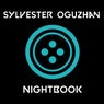 Nightbook