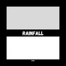 Rainfall