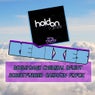 Hold on (Remixes EP)