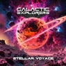 Stellar Voyage