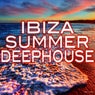 Ibiza Summer Deephouse