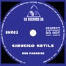 Dub Paradise