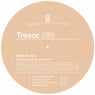 Disintegrating Sand - EP