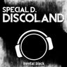 Discoland