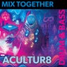 Mix Together (Instrumental)