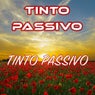 Tinto Passivo