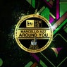 Around you (Original Mix)