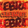 Celebrate