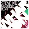 Misguided EP