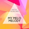 My Melo Melody