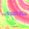 Magnitude (feat. Markus Wach)
