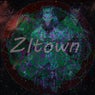 ZiTown